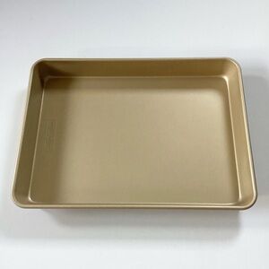 Nordic Ware High Sided Sheetcake Pan